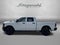 2026 RAM Ram 3500 RAM 3500 TRADESMAN CREW CAB 4X4 6'4' BOX