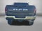 2026 RAM Ram 3500 RAM 3500 BIG HORN CREW CAB 4X4 8' BOX