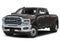 2022 RAM 3500 Limited Longhorn Mega Cab 4x4 6'4' Box