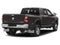2022 RAM 3500 Limited Longhorn Mega Cab 4x4 6'4' Box