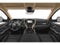 2022 RAM 3500 Limited Longhorn Mega Cab 4x4 6'4' Box