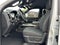 2025 RAM Ram 2500 RAM 2500 BIG HORN CREW CAB 4X4 6'4' BOX