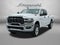 2025 RAM Ram 2500 RAM 2500 BIG HORN CREW CAB 4X4 6'4' BOX