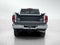 2025 RAM Ram 2500 RAM 2500 BIG HORN CREW CAB 4X4 6'4' BOX