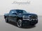 2027 RAM Ram 2500 RAM 2500 LARAMIE CREW CAB 4X4 6'4' BOX