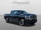 2027 RAM Ram 2500 RAM 2500 LARAMIE CREW CAB 4X4 6'4' BOX