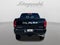 2027 RAM Ram 2500 RAM 2500 LARAMIE CREW CAB 4X4 6'4' BOX