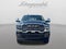 2027 RAM Ram 2500 RAM 2500 LARAMIE CREW CAB 4X4 6'4' BOX