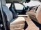 2027 RAM Ram 2500 RAM 2500 LARAMIE CREW CAB 4X4 6'4' BOX