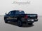 2027 RAM Ram 2500 RAM 2500 LARAMIE CREW CAB 4X4 6'4' BOX