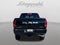 2027 RAM Ram 2500 RAM 2500 LARAMIE CREW CAB 4X4 6'4' BOX