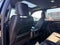 2027 RAM Ram 2500 RAM 2500 LIMITED MEGA CAB 4X4 6'4' BOX