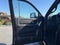 2027 RAM Ram 2500 RAM 2500 LIMITED MEGA CAB 4X4 6'4' BOX