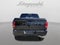 2027 RAM Ram 2500 RAM 2500 LIMITED MEGA CAB 4X4 6'4' BOX