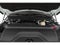 2022 RAM 3500 Big Horn Crew Cab 4x4 8' Box