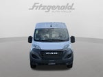 2023 RAM ProMaster 2500 Cargo Van High Roof 159' WB