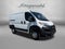 2026 RAM Ram ProMaster RAM PROMASTER 1500 TRADESMAN CARGO VAN LOW ROOF 118' WB