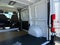 2026 RAM Ram ProMaster RAM PROMASTER 1500 TRADESMAN CARGO VAN LOW ROOF 118' WB