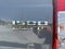 2026 RAM Ram ProMaster RAM PROMASTER 1500 TRADESMAN CARGO VAN LOW ROOF 118' WB
