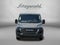 2026 RAM Ram ProMaster RAM PROMASTER 1500 TRADESMAN CARGO VAN LOW ROOF 118' WB