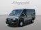 2026 RAM Ram ProMaster RAM PROMASTER 1500 TRADESMAN CARGO VAN LOW ROOF 118' WB