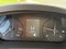 2026 RAM Ram ProMaster RAM PROMASTER 2500 TRADESMAN CARGO VAN LOW ROOF 136' WB