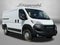2026 RAM Ram ProMaster RAM PROMASTER 2500 TRADESMAN CARGO VAN LOW ROOF 136' WB