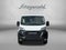2026 RAM Ram ProMaster RAM PROMASTER 2500 TRADESMAN CARGO VAN LOW ROOF 136' WB