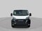 2026 RAM Ram ProMaster RAM PROMASTER 2500 TRADESMAN CARGO VAN LOW ROOF 136' WB
