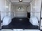 2026 RAM Ram ProMaster RAM PROMASTER 2500 TRADESMAN CARGO VAN LOW ROOF 136' WB