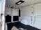 2026 RAM Ram ProMaster RAM PROMASTER 2500 TRADESMAN CARGO VAN LOW ROOF 136' WB