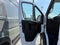 2026 RAM Ram ProMaster RAM PROMASTER 2500 TRADESMAN CARGO VAN LOW ROOF 136' WB