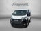 2026 RAM Ram ProMaster RAM PROMASTER 2500 TRADESMAN CARGO VAN LOW ROOF 136' WB