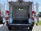 2026 RAM Ram ProMaster RAM PROMASTER 2500 TRADESMAN CARGO VAN LOW ROOF 136' WB