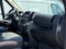 2026 RAM ProMaster 2500 RAM PROMASTER 2500 TRADESMAN CARGO VAN LOW ROOF 136' WB