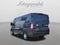 2026 RAM ProMaster 2500 RAM PROMASTER 2500 TRADESMAN CARGO VAN LOW ROOF 136' WB