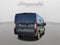 2026 RAM ProMaster 2500 RAM PROMASTER 2500 TRADESMAN CARGO VAN LOW ROOF 136' WB