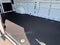 2026 RAM ProMaster 3500 RAM PROMASTER 3500 TRADESMAN CARGO VAN HIGH ROOF 159' WB