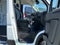2026 RAM ProMaster 3500 RAM PROMASTER 3500 TRADESMAN CARGO VAN HIGH ROOF 159' WB
