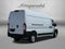2026 RAM ProMaster 3500 RAM PROMASTER 3500 TRADESMAN CARGO VAN HIGH ROOF 159' WB