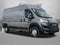 2026 RAM ProMaster 3500 RAM PROMASTER 3500 TRADESMAN CARGO VAN HIGH ROOF 159' WB