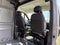 2026 RAM Ram ProMaster RAM PROMASTER 3500 TRADESMAN CARGO VAN HIGH ROOF 159' WB