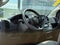 2026 RAM Ram ProMaster RAM PROMASTER 3500 TRADESMAN CARGO VAN HIGH ROOF 159' WB