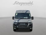 2026 RAM ProMaster 3500 RAM PROMASTER 3500 TRADESMAN CARGO VAN HIGH ROOF 159' WB