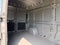 2026 RAM Ram ProMaster RAM PROMASTER 3500 TRADESMAN CARGO VAN HIGH ROOF 159' WB