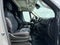 2026 RAM Ram ProMaster RAM PROMASTER 3500 TRADESMAN CARGO VAN HIGH ROOF 159' WB