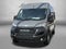 2026 RAM ProMaster 3500 RAM PROMASTER 3500 TRADESMAN CARGO VAN HIGH ROOF 159' WB