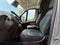 2026 RAM Ram ProMaster RAM PROMASTER 3500 TRADESMAN CARGO VAN HIGH ROOF 159' WB