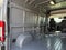 2026 RAM ProMaster 3500 RAM PROMASTER 3500 TRADESMAN CARGO VAN HIGH ROOF 159' WB