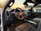 2027 RAM Ram 1500 RAM 1500 EXPRESS CREW CAB 4X4 5'7' BOX